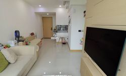 Tree House (D23), Condominium #203225331